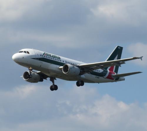 Alitalia07