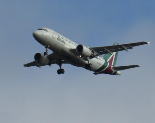 Alitalia08