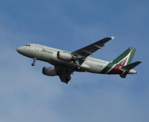 Alitalia09