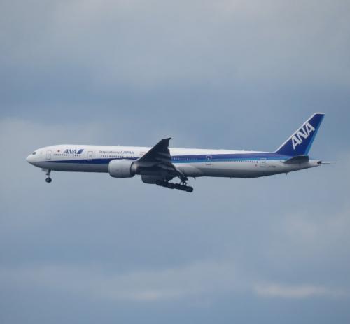 AllNipponAirways04