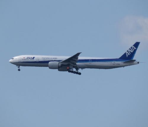 AllNipponAirways07