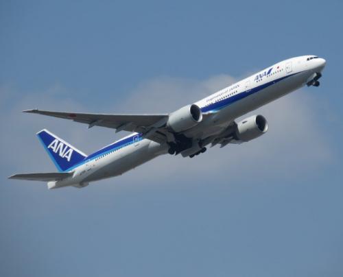 AllNipponAirways08