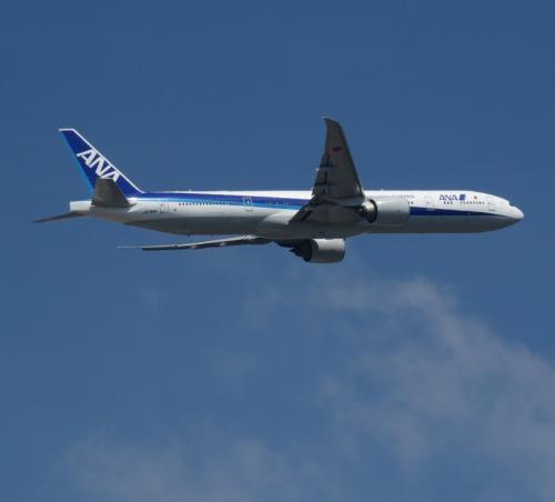 AllNipponAirways09