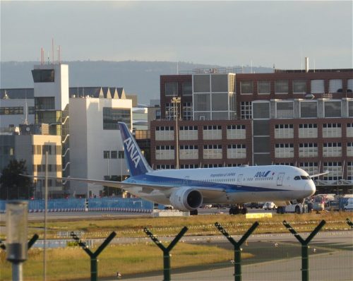 AllNipponAirways11