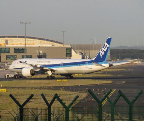 AllNipponAirways12