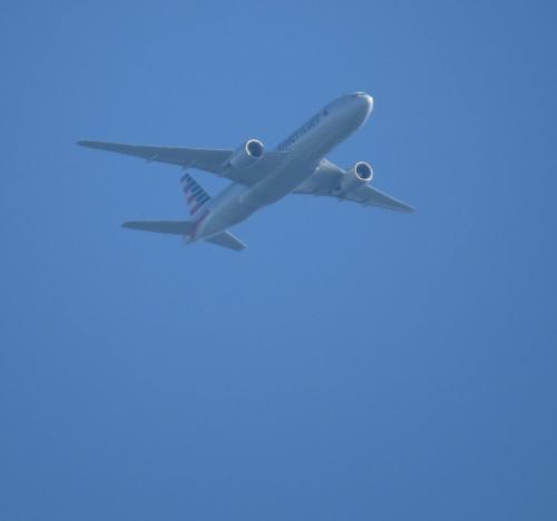 AmericanAirlines03