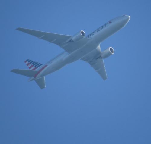 AmericanAirlines04