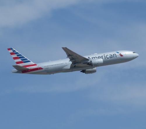 AmericanAirlines06