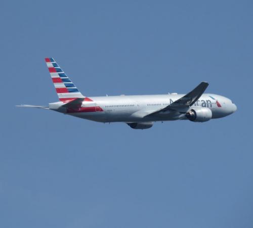 AmericanAirlines07