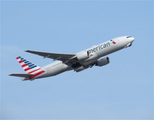 AmericanAirlines08