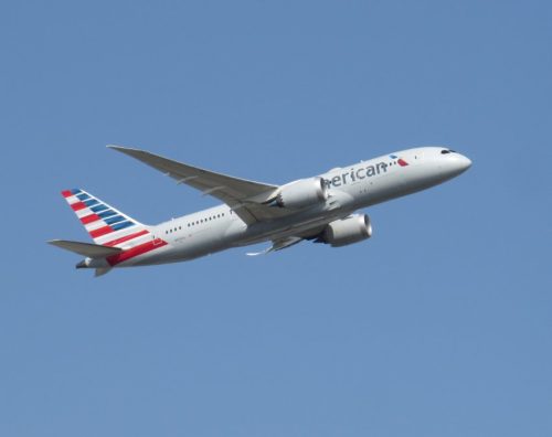 AmericanAirlines09