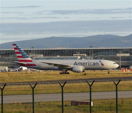 AmericanAirlines10