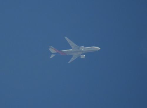 AsianaAirlines01