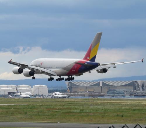 AsianaAirlines03