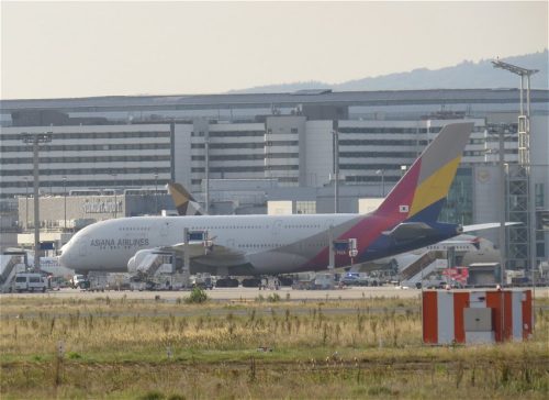 AsianaAirlines05