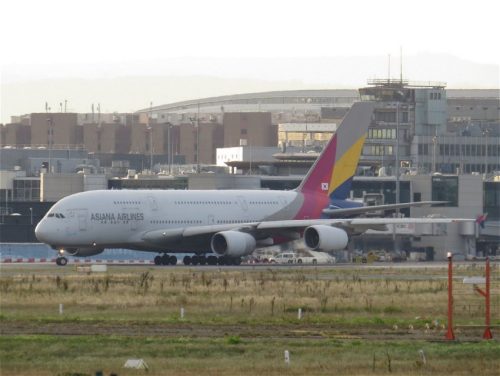 AsianaAirlines06