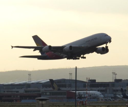 AsianaAirlines07