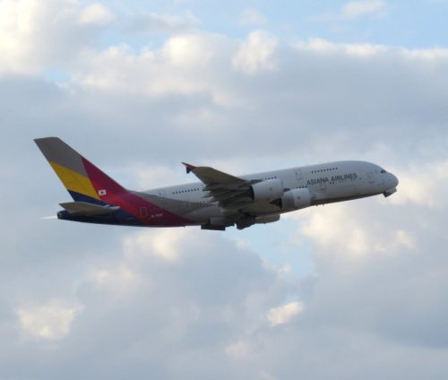 AsianaAirlines09