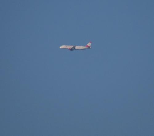 AustrianAirlines02