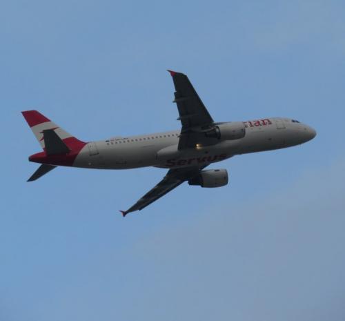 AustrianAirlines04