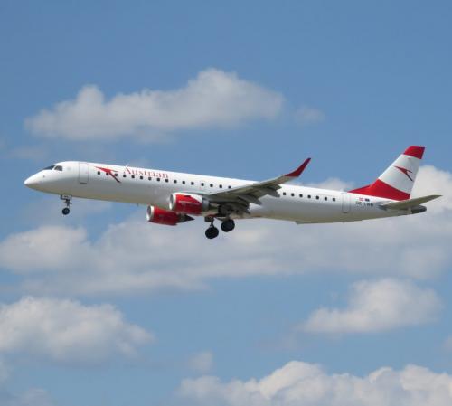 AustrianAirlines06