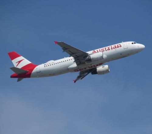 AustrianAirlines08