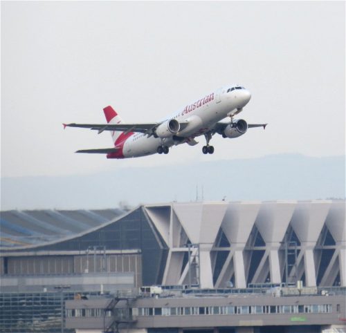 AustrianAirlines09