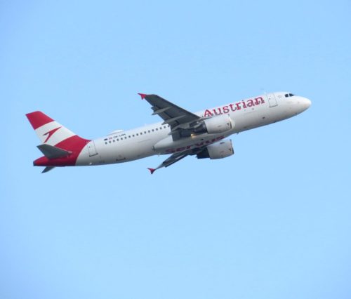 AustrianAirlines10