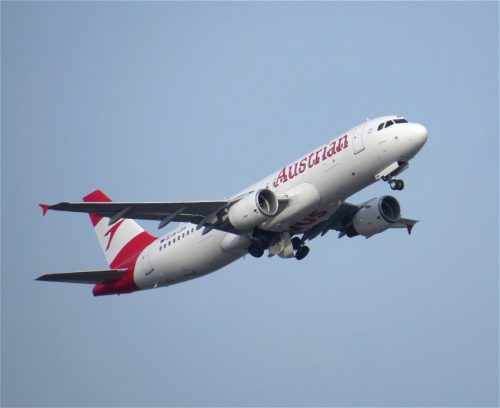 AustrianAirlines11