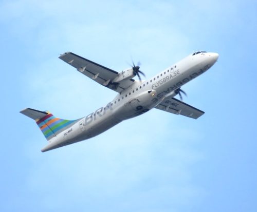 BraathensRegionalAirways02
