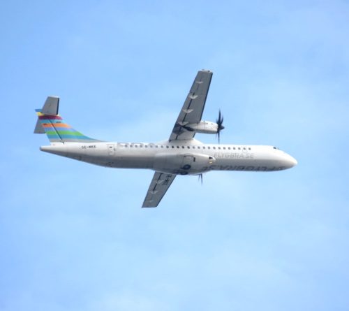 BraathensRegionalAirways03