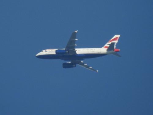 BritishAirways02