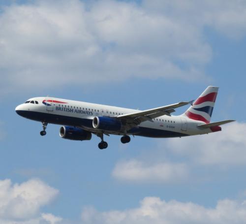 BritishAirways06