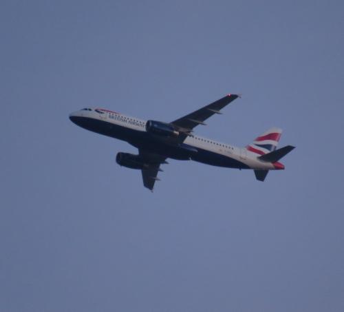 BritishAirways07