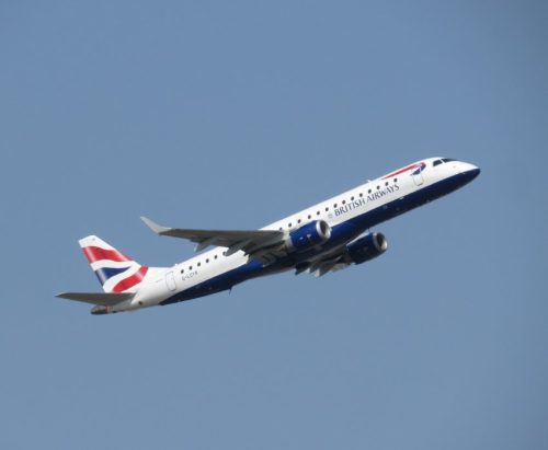 BritishAirways09