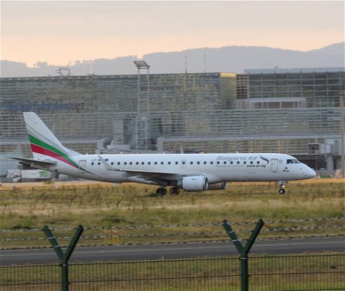 BulgariaAir02