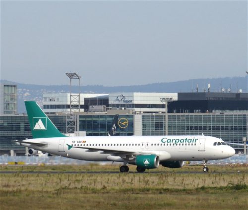 Carpatair01