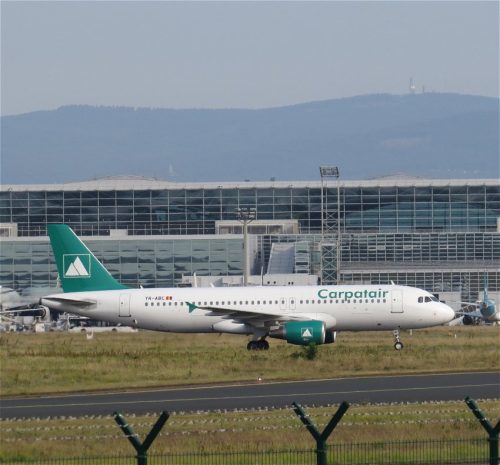 Carpatair02