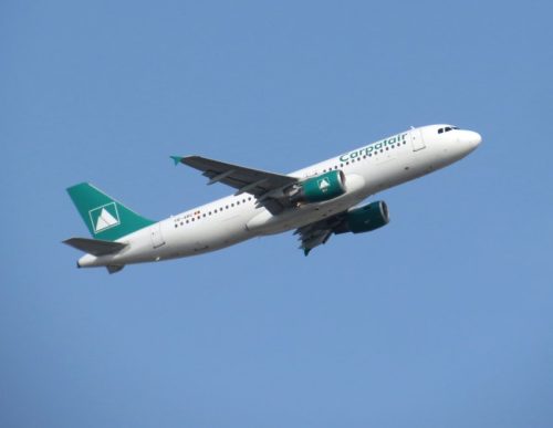 Carpatair03