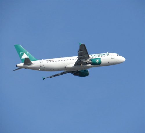 Carpatair04