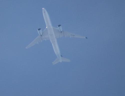 CathayPacific02