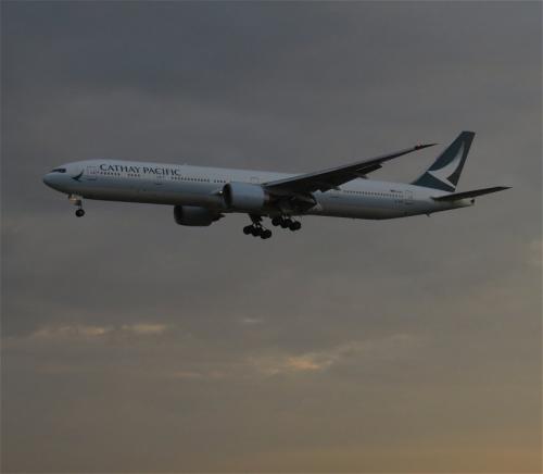 CathayPacific08