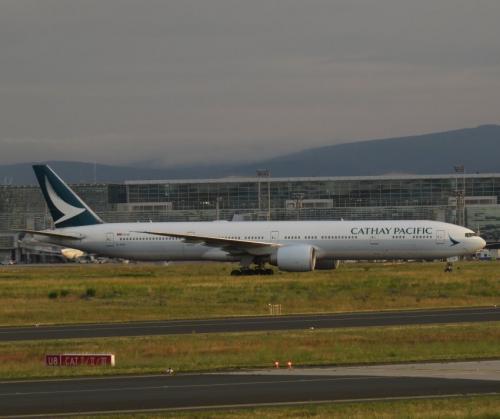 CathayPacific09