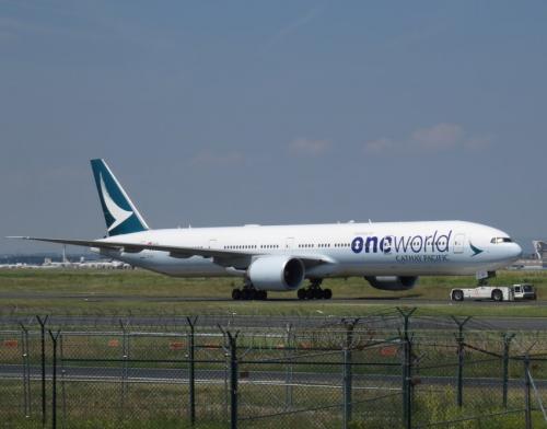 CathayPacific10