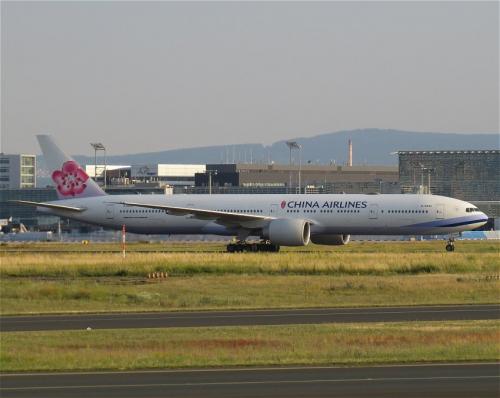 ChinaAirlines05