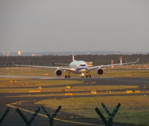 ChinaAirlines06