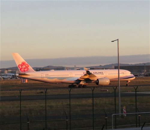 ChinaAirlines08