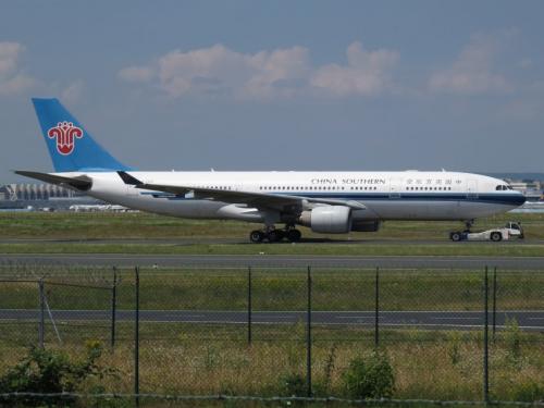 ChinaSouthern01