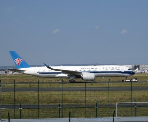 ChinaSouthern02