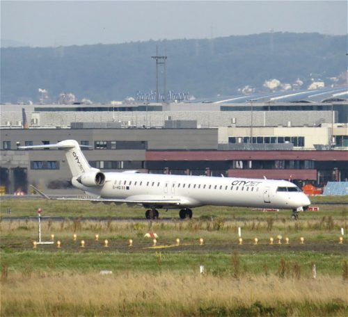 CityJet01